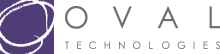 OVAL TECHNOLOGIES