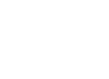 使いたい情報が出せない