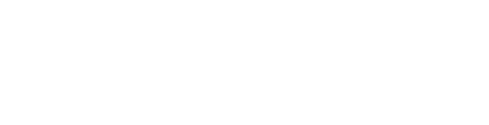 会社独自の仕組みに合わない