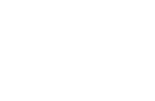 欲しい機能がない