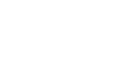 カスタマイズができない