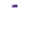 使いたい情報が出せない