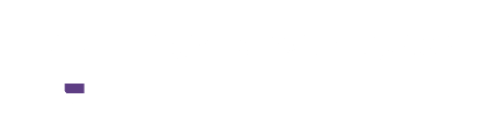 会社独自の仕組みに合わない