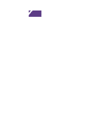 欲しい機能がない