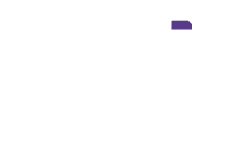 カスタマイズができない