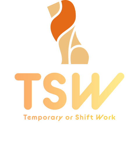 TSW