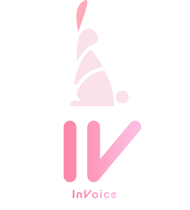 IV