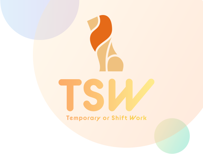 TSW