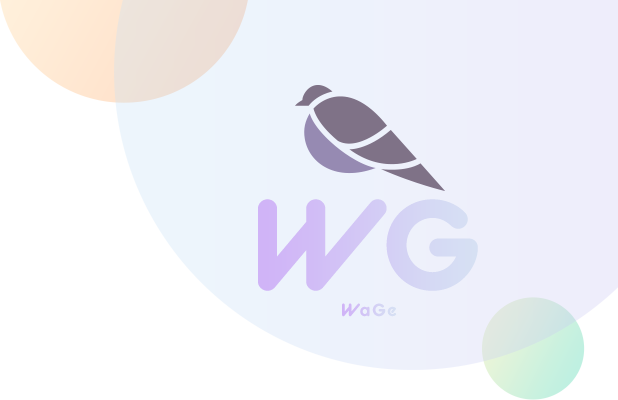 WG